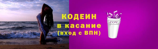 винт Абаза