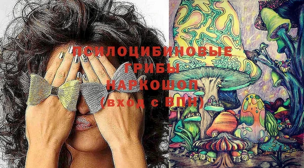 амфетамин Алексеевка