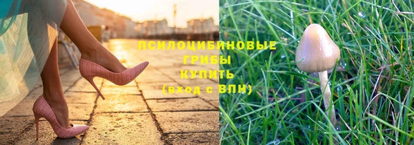 мескалин Алзамай