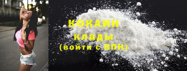 МДПВ Абинск