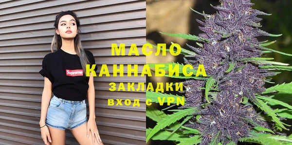 винт Абаза